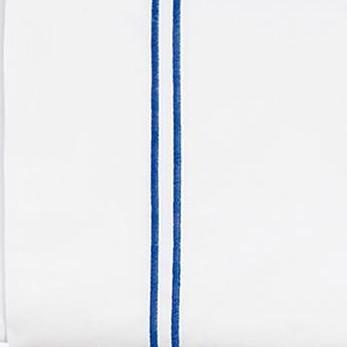 Bedding Style - Grande Hotel King Sham