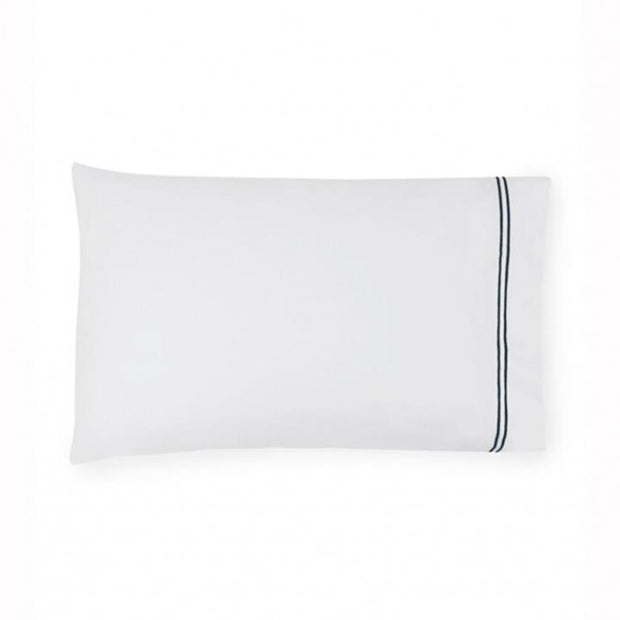 Bedding Style - Grande Hotel Standard Pillowcases - Pair