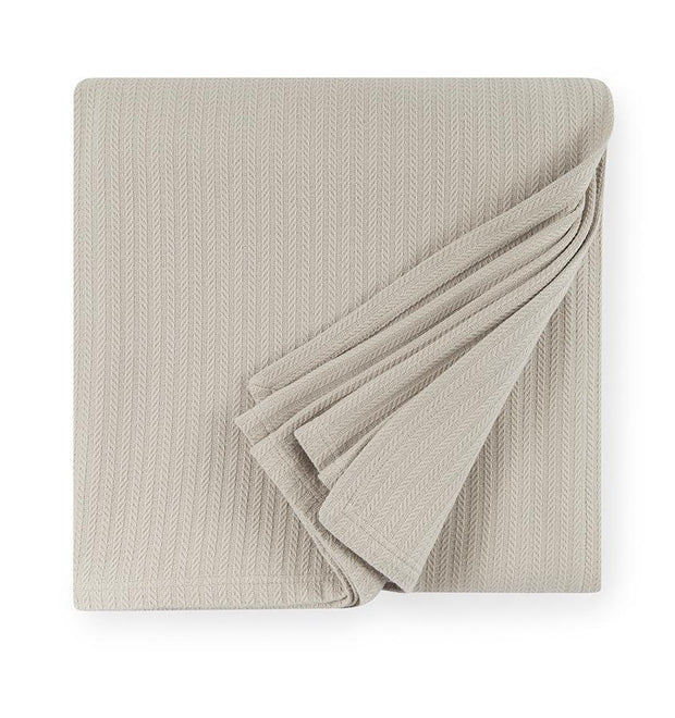 Bedding Style - Grant F/Q Blanket