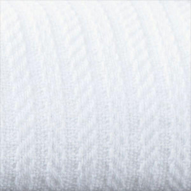 Bedding Style - Grant F/Q Blanket