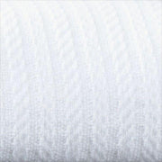 Bedding Style - Grant King Blanket