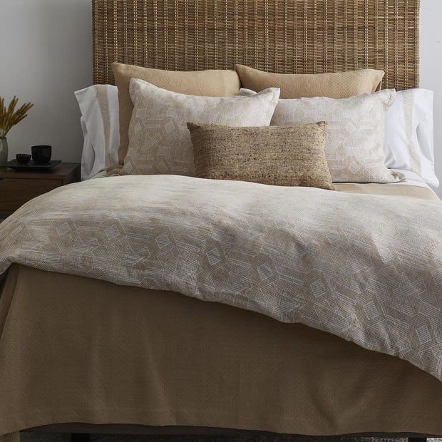 Great Hall King Coverlet Set Bedding Style Ann Gish 