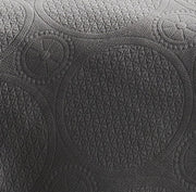 Great Hall Queen Coverlet Set Bedding Style Ann Gish Ash 