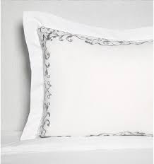 Bedding Style - Griante Boudoir Sham