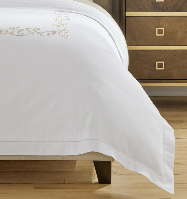 Bedding Style - Griante F/Q Duvet Cover