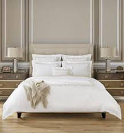 Bedding Style - Griante King Pillowcase - Pair