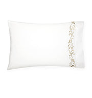 Bedding Style - Griante Standard Pillowcase - Pair