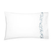 Bedding Style - Griante Standard Pillowcase - Pair