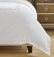 Bedding Style - Griante Twin Duvet Cover