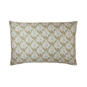 Grimani Decorative Pillow 21 x 30 Bedding Style Yves Delorme 