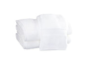 Bath Linens - Guesthouse Hand Towel - Set Of 2
