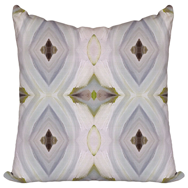 Decorative Pillow - Habitat Pillow