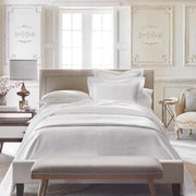 Bedding Style - Hamilton King/Cal King Coverlet