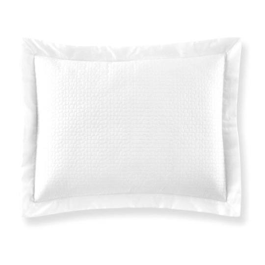 Bedding Style - Hamilton Standard Sham