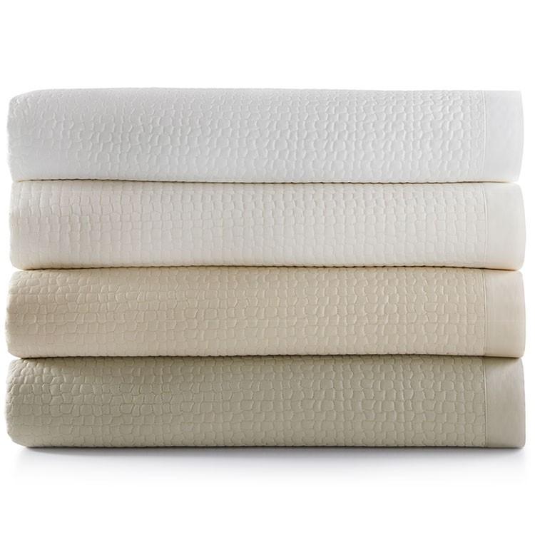 Bedding Style - Hamilton Standard Sham