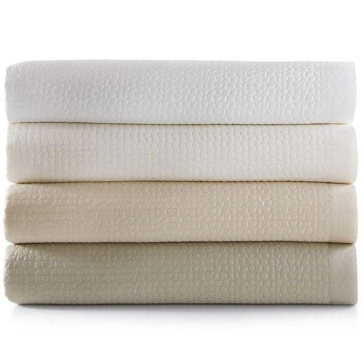 Bedding Style - Hamilton Standard Sham