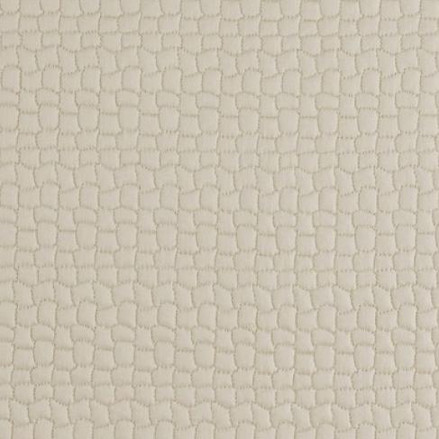 Bedding Style - Hamilton Standard Sham