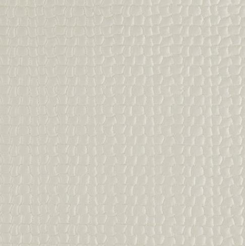 Bedding Style - Hamilton Standard Sham