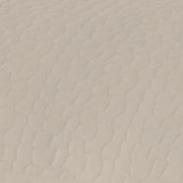 Bedding Style - Hamilton Standard Sham