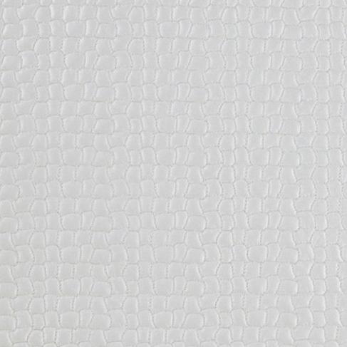 Bedding Style - Hamilton Standard Sham