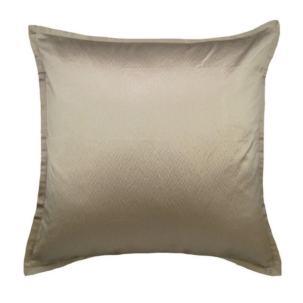 Bedding Style - Hammered 36x30 Pillow