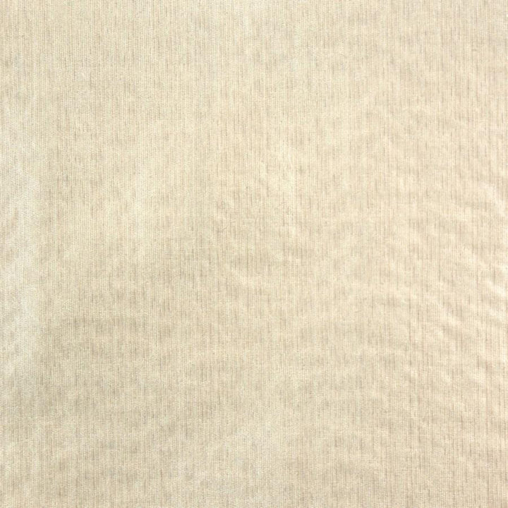 Bedding Style - Hammered Euro Sham