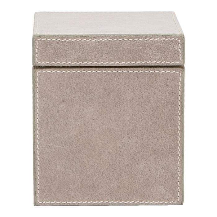 Bath Accessories - Hampton Canister