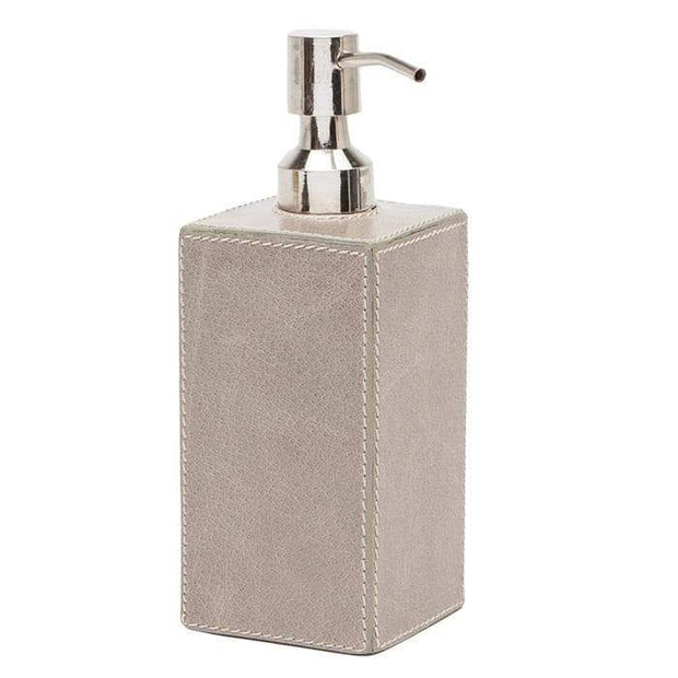 Bath Accessories - Hampton Soap Pump