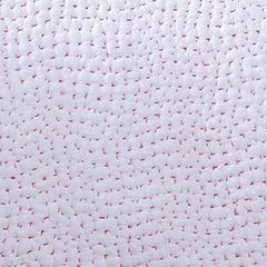 Hand Stitched Twin Coverlet Bedding Style John Robshaw 