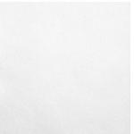 Harper King Fitted Sheet Bedding Style Home Treasures White 