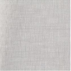 Harper Twin Fitted Sheet Bedding Style Home Treasures Ash 