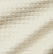 Hatteras Standard Sham Bedding Style Sferra 