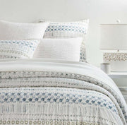 Hawthorn Full/Queen Coverlet Bedding Style Pine Cone Hill 