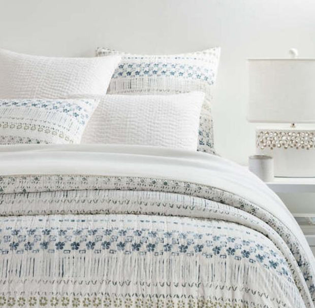 Hawthorn Twin Coverlet Bedding Style Pine Cone Hill 