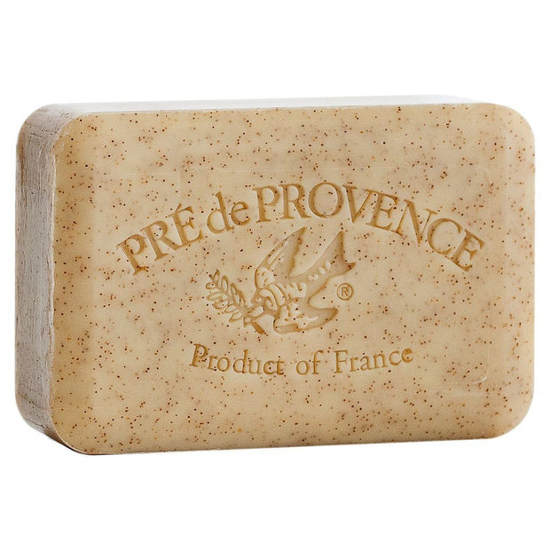 Honey Almond Soap - set of 3 Body Care European Soaps 
