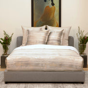 Bedding Style - Horizon 22" Pillow