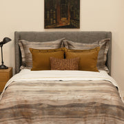 Bedding Style - Horizon 30" X 25" Pillow