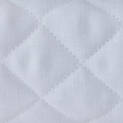 Bedding Style - Hudson Queen Coverlet