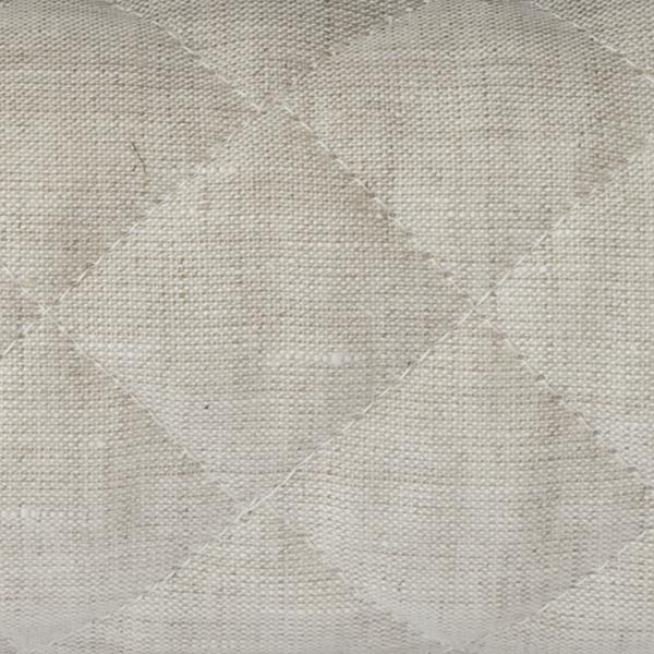 Bedding Style - Hudson Twin Coverlet