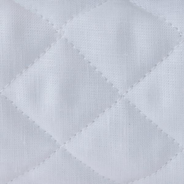 Bedding Style - Hudson Twin Coverlet