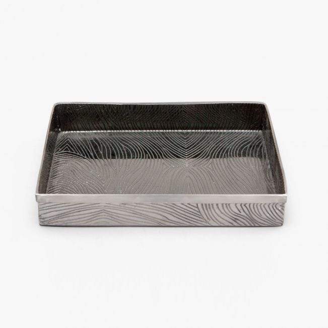 Bath Accessories - Humbolt Soap Dish