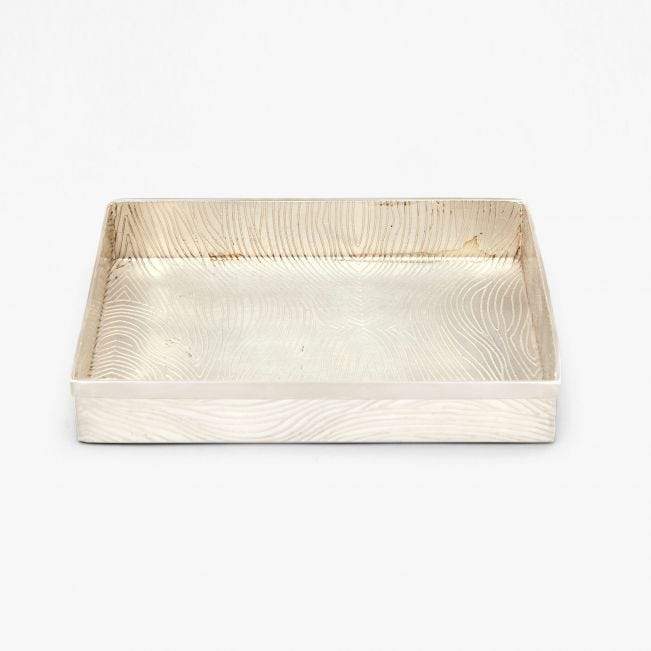 Bath Accessories - Humbolt Soap Dish