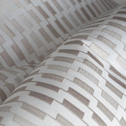 Ingot 22" Pillow Bedding Style Ann Gish 