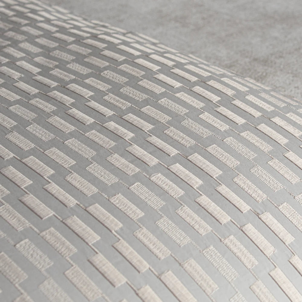 Ingot Foot Throw 96x50 Bedding Style Ann Gish 