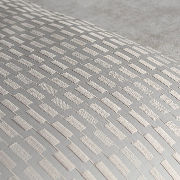 Ingot Foot Throw 96x50 Bedding Style Ann Gish 