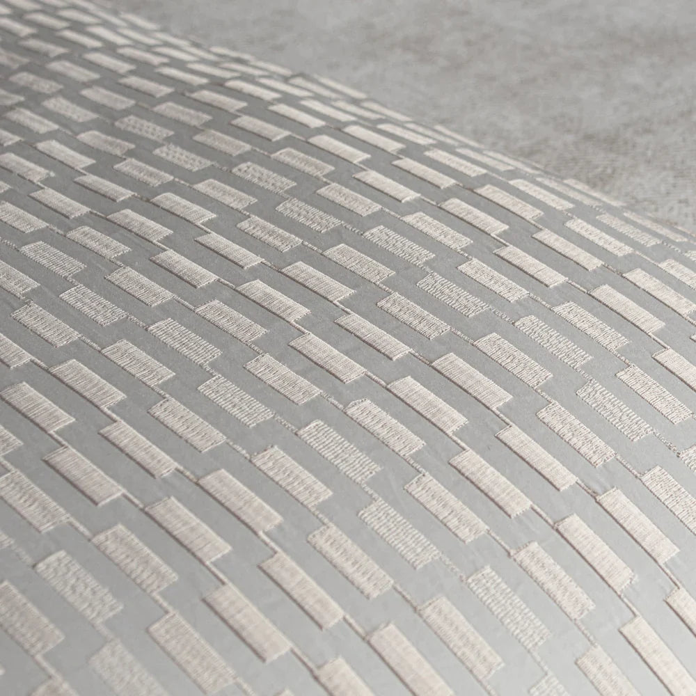 Ingot Standard Sham Bedding Style Ann Gish 