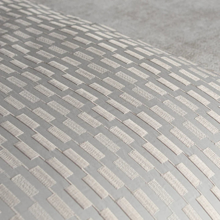 Ingot Standard Sham Bedding Style Ann Gish 