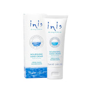 Inis Hand Cream Body Care Inis 