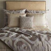 Interchange Full/Queen Duvet Cover Bedding Style Ann Gish 