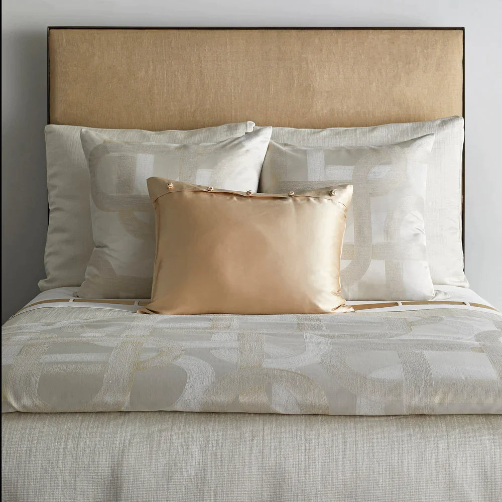 Interchange King Duvet Cover Bedding Style Ann Gish